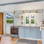 בית נופש 3 Bedroom Cozy In Nykobing Sj