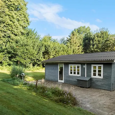 3 Bedroom Cozy In Nykobing Sj Lumsås