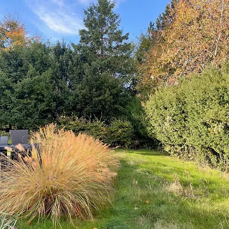 3 Bedroom Cozy In Nykobing Sj * Lumsås