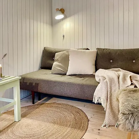 Feriehus 3 Bedroom Cozy In Nykobing Sj Lumsås